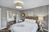 3411 Best Rd - Photo 28