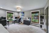3411 Best Rd - Photo 29