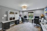3411 Best Rd - Photo 30