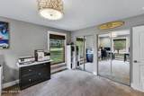 3411 Best Rd - Photo 31