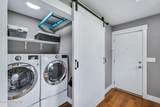 3411 Best Rd - Photo 42