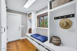 3411 Best Rd - Photo 44