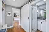 3411 Best Rd - Photo 45