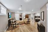 3411 Best Rd - Photo 49