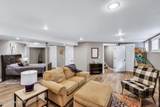3411 Best Rd - Photo 50