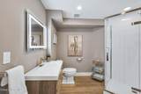 3411 Best Rd - Photo 55