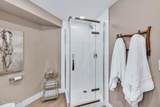 3411 Best Rd - Photo 56