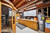 3411 Best Rd - Photo 57