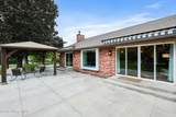 3411 Best Rd - Photo 62