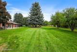 3411 Best Rd - Photo 63