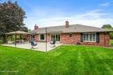 3411 Best Rd - Photo 66