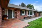 3411 Best Rd - Photo 69