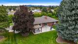 3411 Best Rd - Photo 70