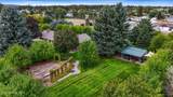 3411 Best Rd - Photo 71