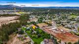 3411 Best Rd - Photo 73