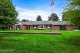 3411 Best Rd - Photo 74