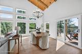 10812 Lakeview Dr - Photo 13