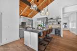 10812 Lakeview Dr - Photo 17