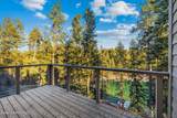 10812 Lakeview Dr - Photo 24