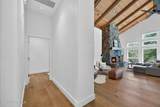 10812 Lakeview Dr - Photo 26