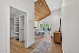 10812 Lakeview Dr - Photo 27