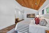 10812 Lakeview Dr - Photo 30
