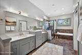 10812 Lakeview Dr - Photo 31