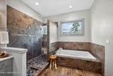 10812 Lakeview Dr - Photo 32