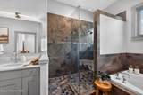10812 Lakeview Dr - Photo 33