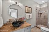 10812 Lakeview Dr - Photo 34