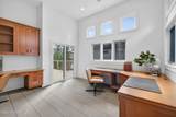 10812 Lakeview Dr - Photo 36