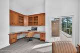 10812 Lakeview Dr - Photo 37