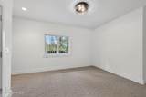 10812 Lakeview Dr - Photo 38