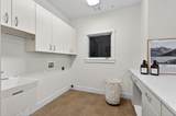 10812 Lakeview Dr - Photo 39