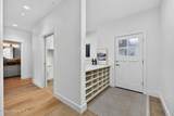 10812 Lakeview Dr - Photo 40