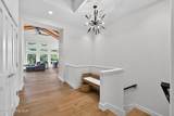 10812 Lakeview Dr - Photo 41