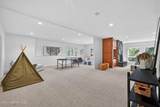10812 Lakeview Dr - Photo 42