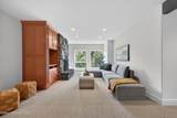 10812 Lakeview Dr - Photo 43