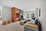 10812 Lakeview Dr - Photo 44
