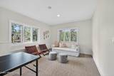 10812 Lakeview Dr - Photo 45