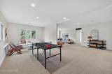 10812 Lakeview Dr - Photo 46