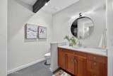 10812 Lakeview Dr - Photo 47