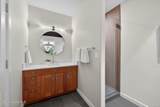10812 Lakeview Dr - Photo 48
