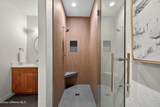 10812 Lakeview Dr - Photo 49