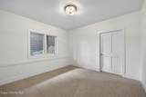 10812 Lakeview Dr - Photo 50