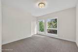 10812 Lakeview Dr - Photo 51