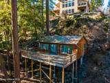 10812 Lakeview Dr - Photo 53