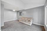10812 Lakeview Dr - Photo 55