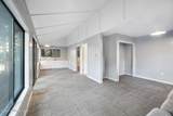 10812 Lakeview Dr - Photo 56