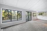 10812 Lakeview Dr - Photo 57